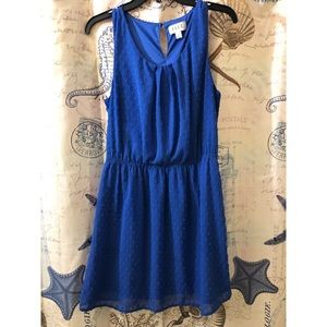 Brand new Elle dress from Kohl’s